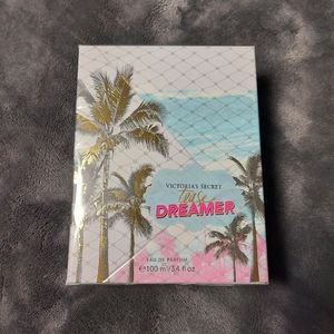 Victoria's Secret Tease Dreamer Perfume 3.4 fl oz